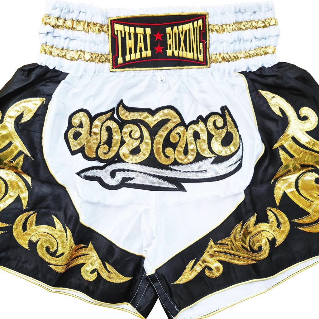 ab4f1970ec65463b9d3f4735ed27e4a1~tplv-aphluv4xwc-origin-jpeg