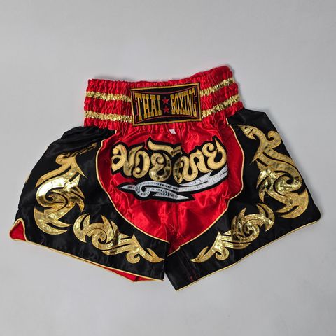 0abad754c7704ba99b0056e55eb3408e~tplv-aphluv4xwc-origin-jpeg