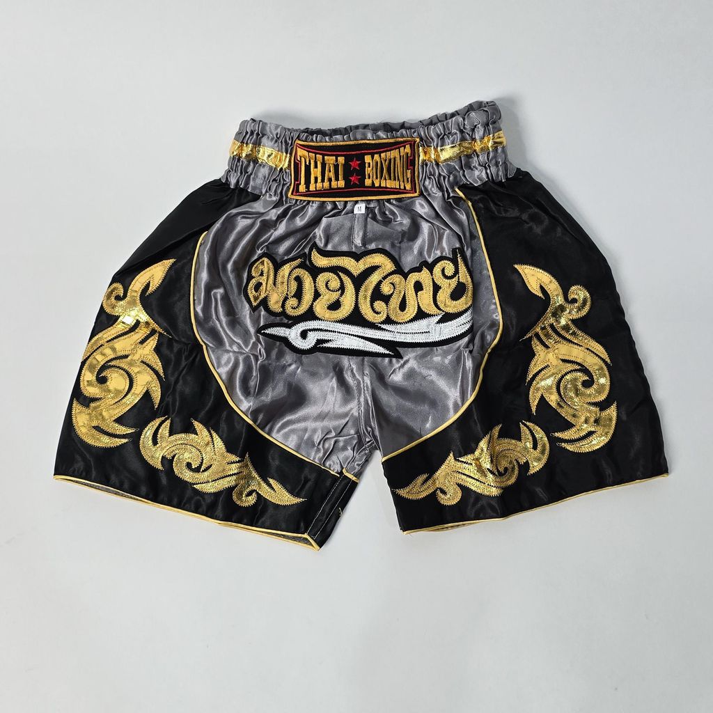 d28e319af5854d4c940170e3e00b6818~tplv-aphluv4xwc-origin-jpeg