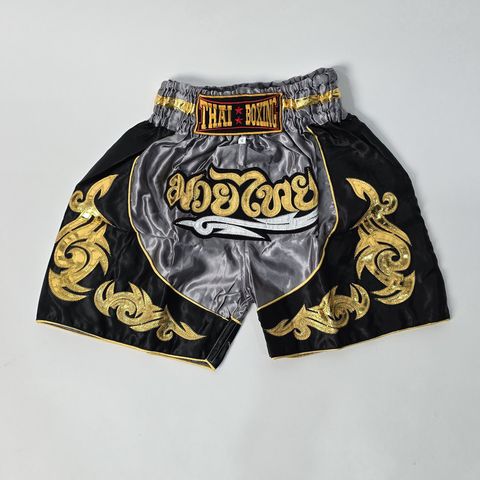 d28e319af5854d4c940170e3e00b6818~tplv-aphluv4xwc-origin-jpeg