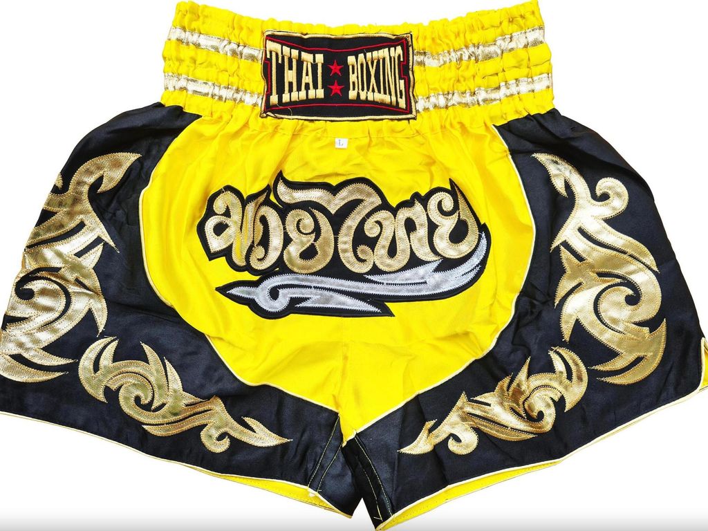 8b5c67186e79426e8c8569621dc0d7f0~tplv-aphluv4xwc-origin-jpeg