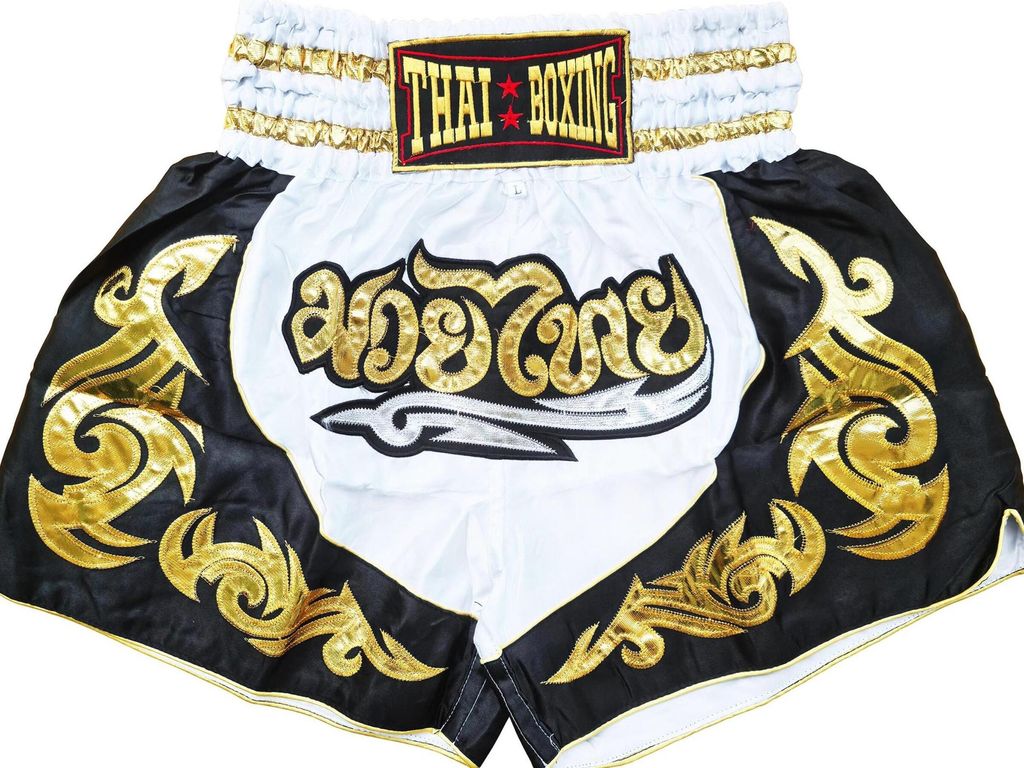 486cb338a7d74fbebdb6359816b5e390~tplv-aphluv4xwc-origin-jpeg