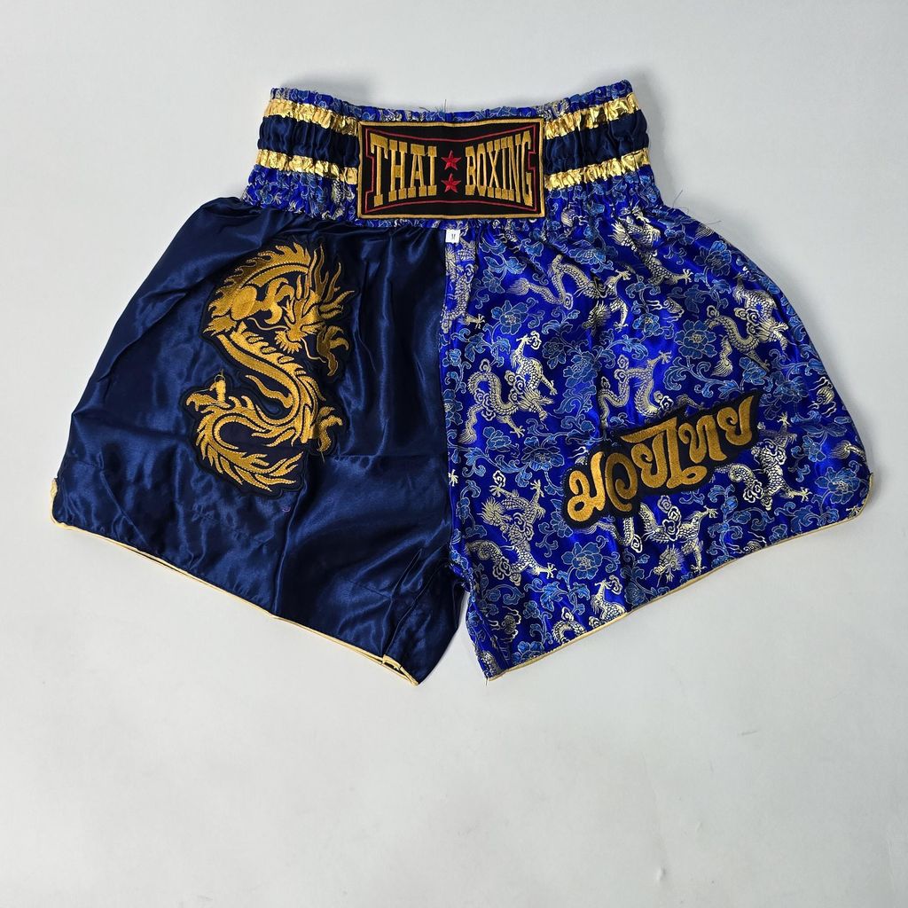 cc399ac5198e4802a43bd6040c68c2d4~tplv-aphluv4xwc-origin-jpeg