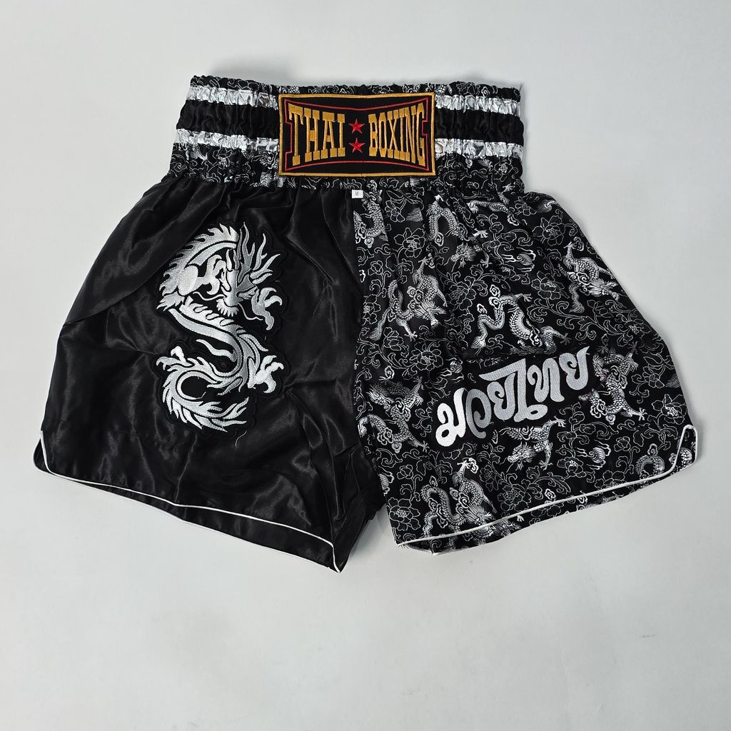 d0d6fbb655ac413ca27491b5e71b91e8~tplv-aphluv4xwc-origin-jpeg