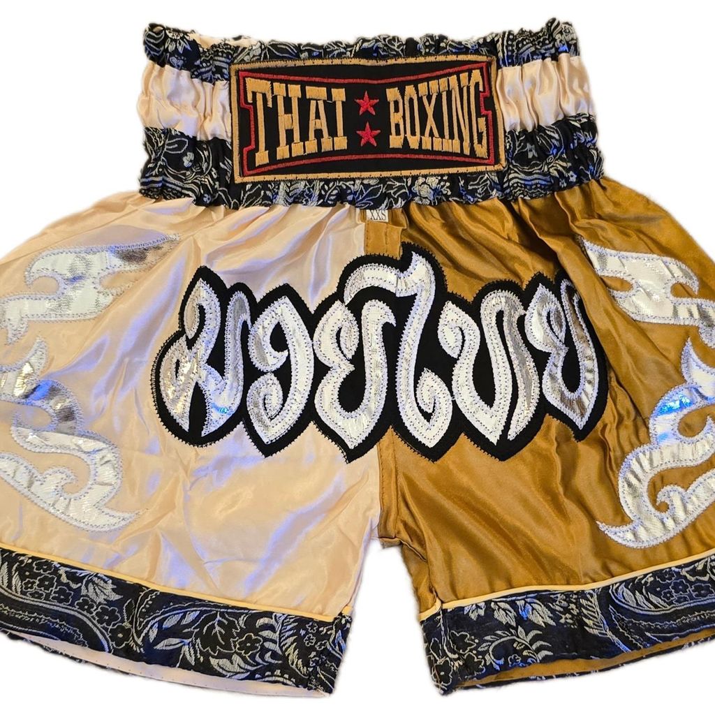 819469dc3b59453eb35c9752d925cf58~tplv-aphluv4xwc-origin-jpeg