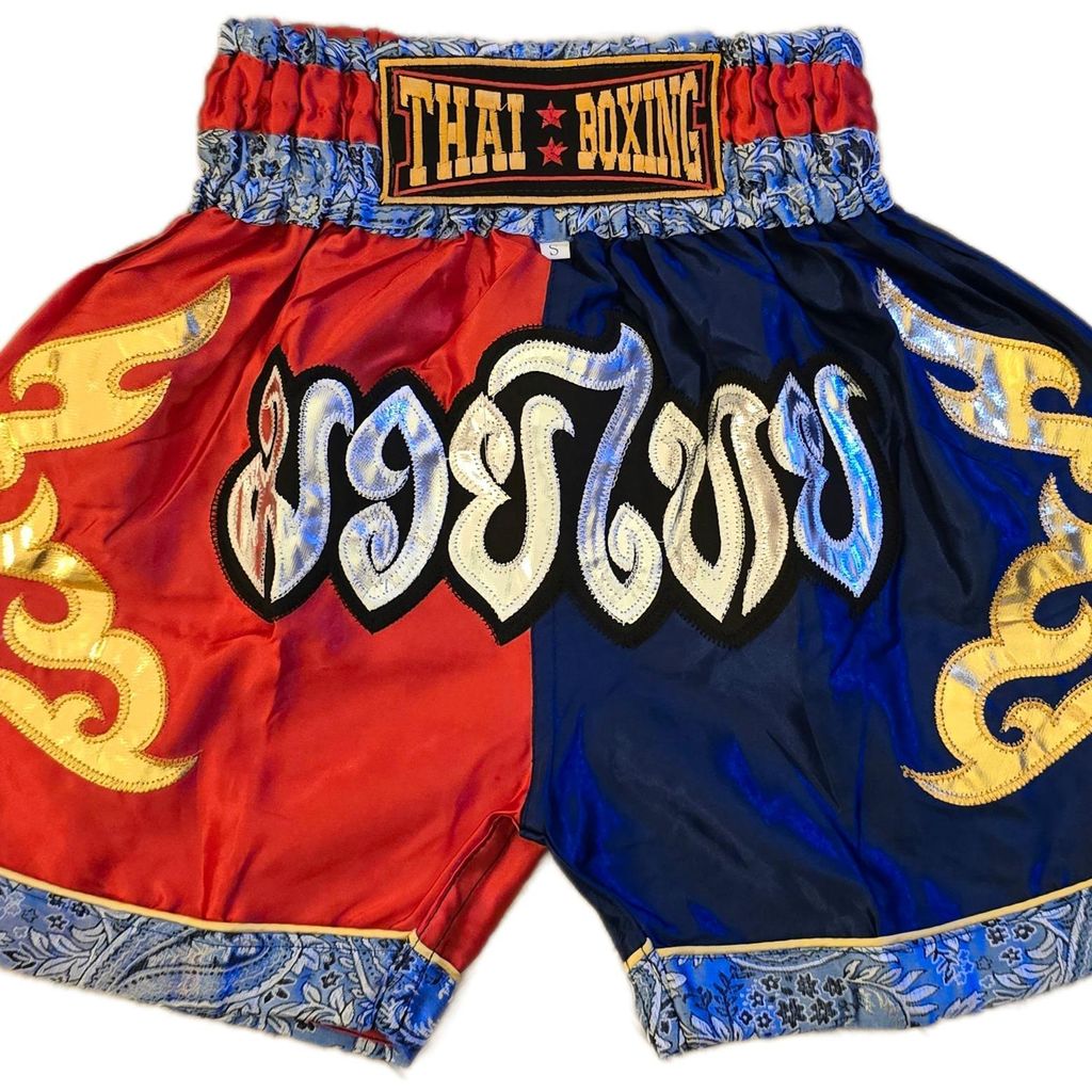 0be5eede3fe542d9bee76c4c4e0e66c7~tplv-aphluv4xwc-origin-jpeg