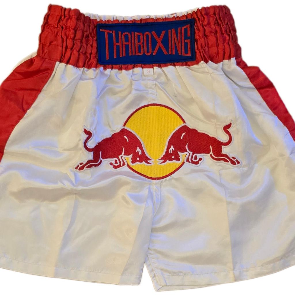 33700705596f4b91b38ff1b3d6951329~tplv-aphluv4xwc-origin-jpeg