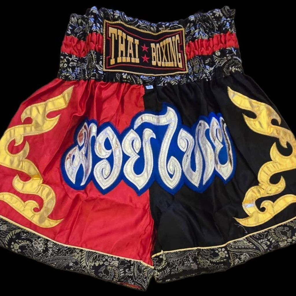 5e9147462799474caba9e5cb6c4c1b87~tplv-aphluv4xwc-origin-jpeg