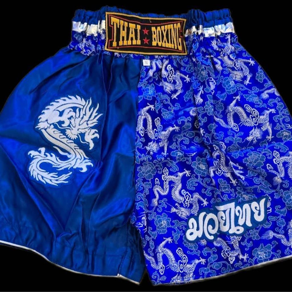 b9cd5059a6124a3996bc28bbaf229c7f~tplv-aphluv4xwc-origin-jpeg