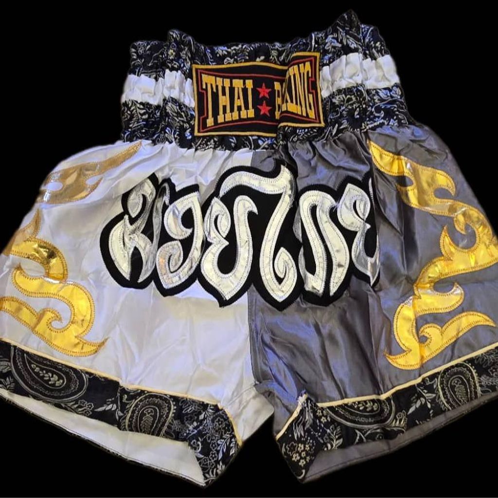 49fc75951e44408bb9d832eb4ed04bb6~tplv-aphluv4xwc-origin-jpeg