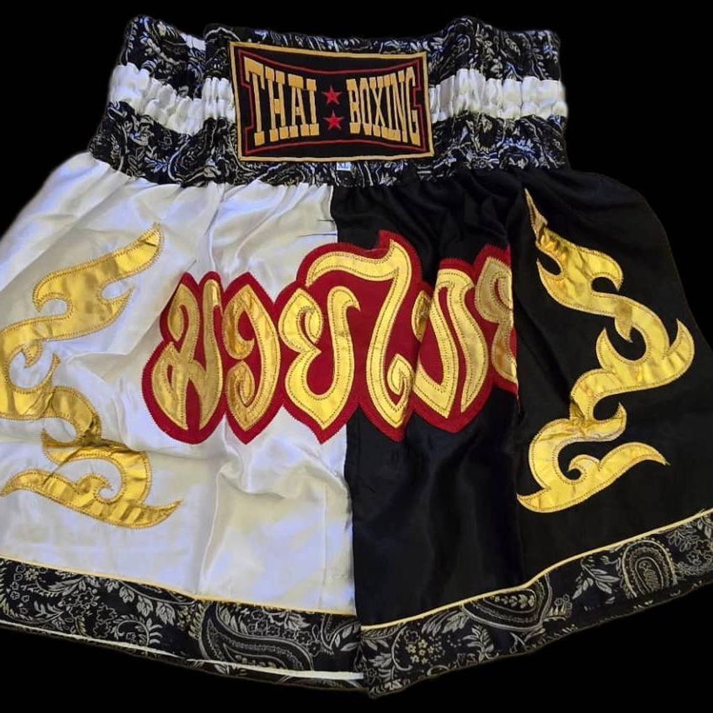 6f85ab753e6a4c46940df6916760ea16~tplv-aphluv4xwc-origin-jpeg