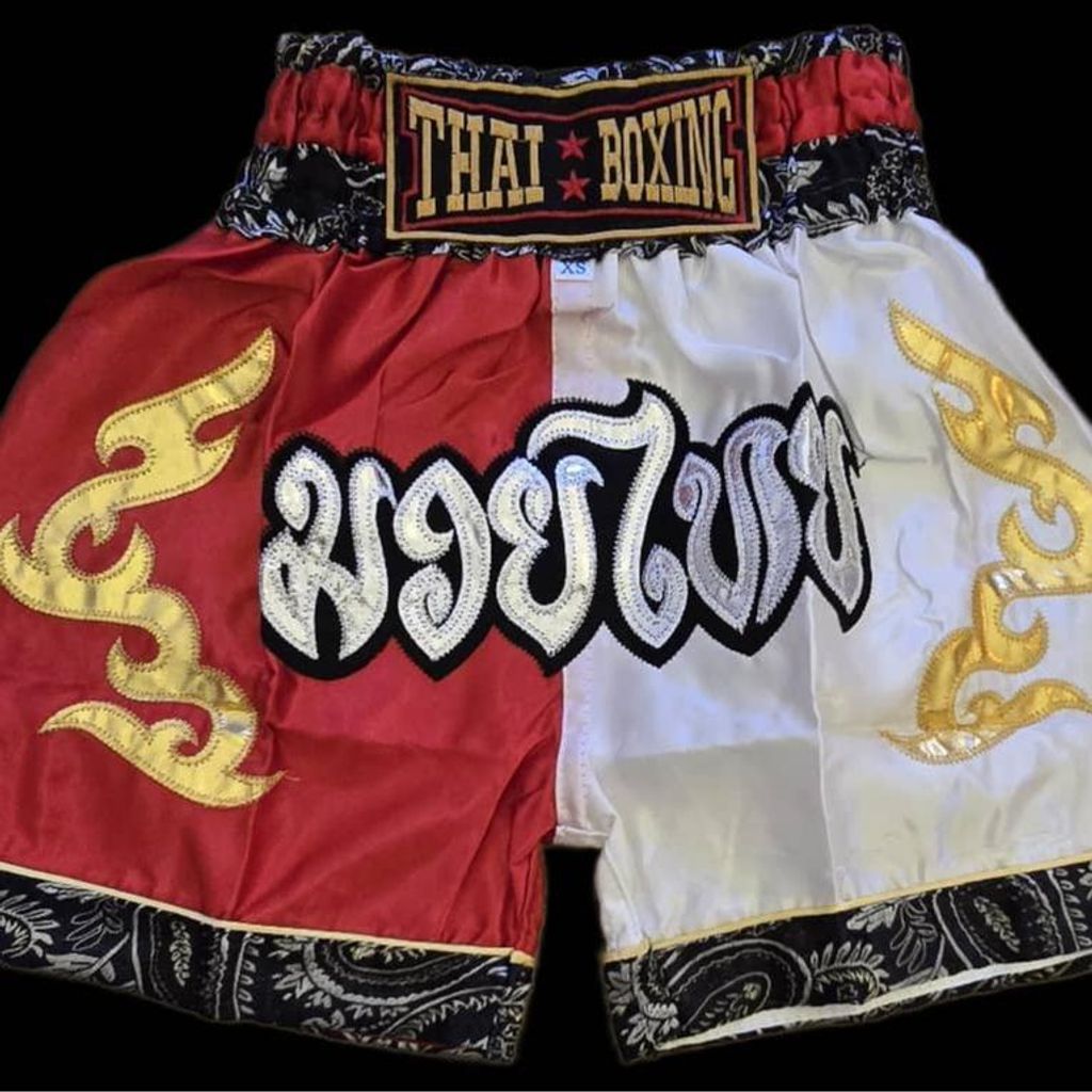 1b554909a9ca4bffbdace7b075ae3c65~tplv-aphluv4xwc-origin-jpeg