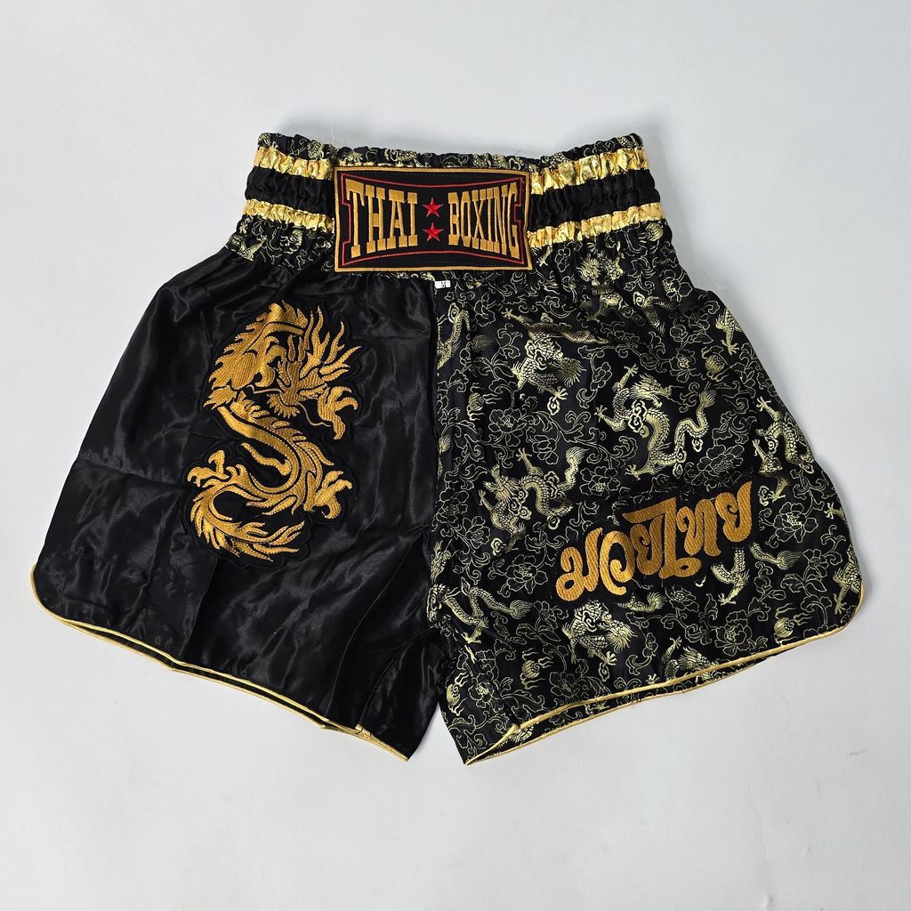 667149de526d4f2285db677ac1c0f64c~tplv-aphluv4xwc-origin-jpeg