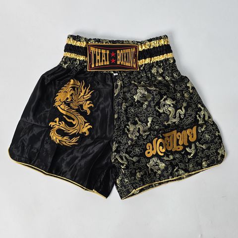 667149de526d4f2285db677ac1c0f64c~tplv-aphluv4xwc-origin-jpeg