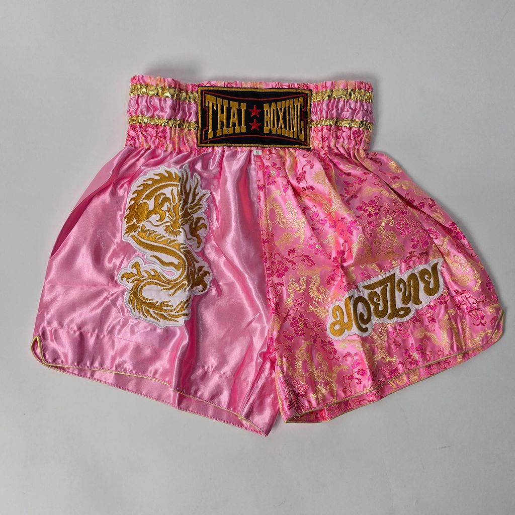 1a90ee3fca3143afa9303a463b389f1b~tplv-aphluv4xwc-origin-jpeg