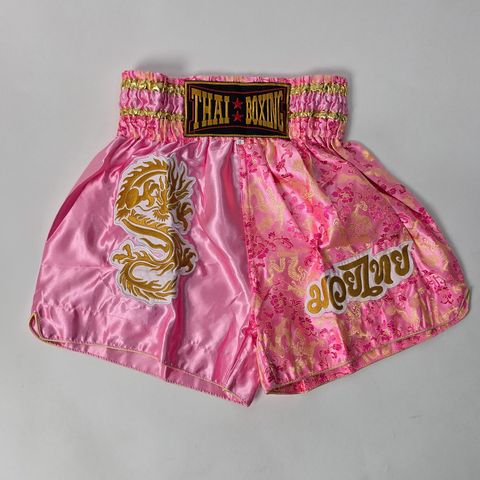 1a90ee3fca3143afa9303a463b389f1b~tplv-aphluv4xwc-origin-jpeg