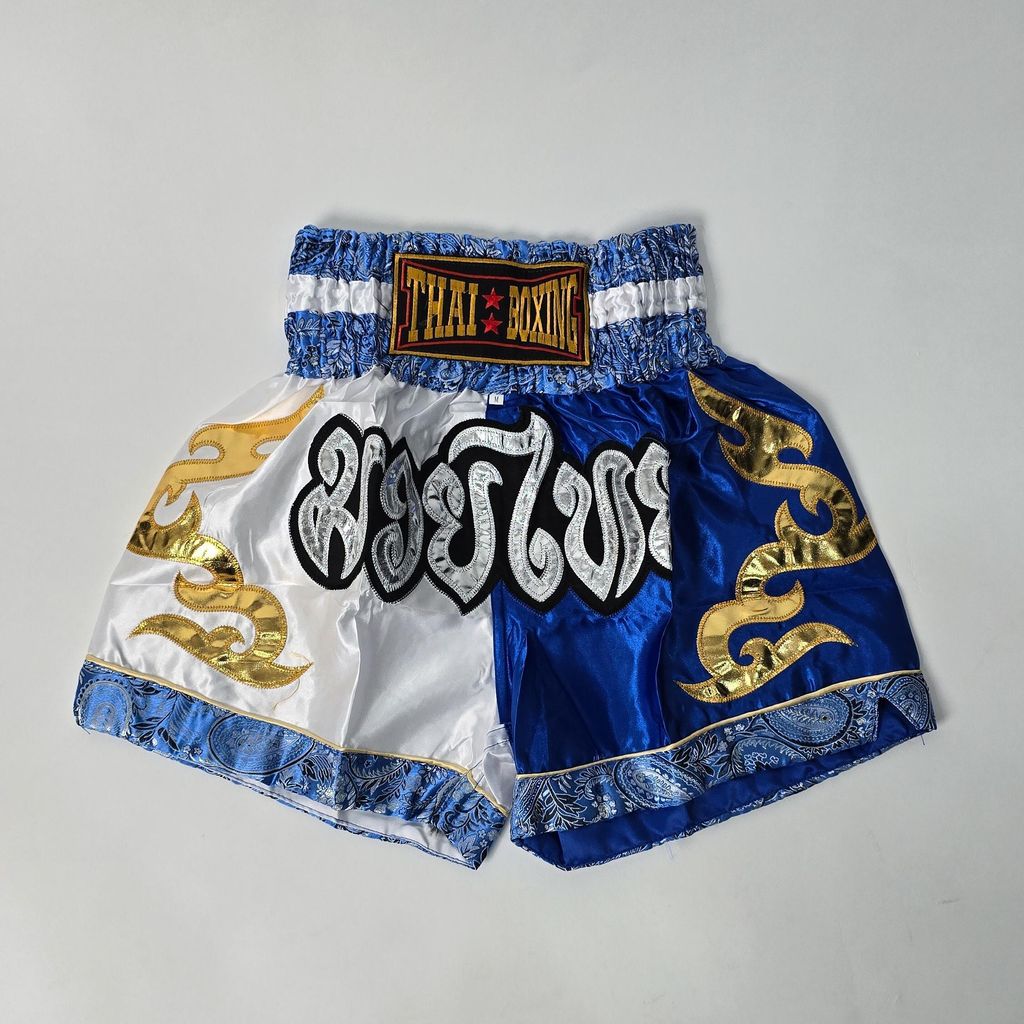 64ef7a26e73b4491910b43845c17a00d~tplv-aphluv4xwc-origin-jpeg