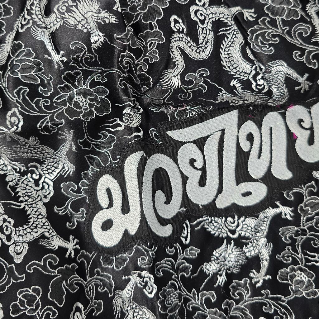 4e5fab6bb37a4231808e3b00b6febb9c~tplv-aphluv4xwc-origin-jpeg