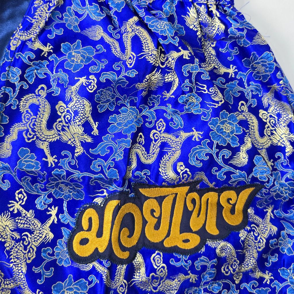 1e3a173012d84404babc6d92a79afabb~tplv-aphluv4xwc-origin-jpeg