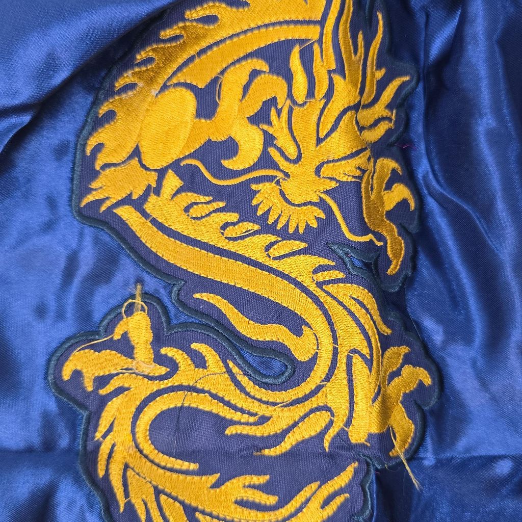 9402150871144577b6a5e5e0ab8c8ff1~tplv-aphluv4xwc-origin-jpeg