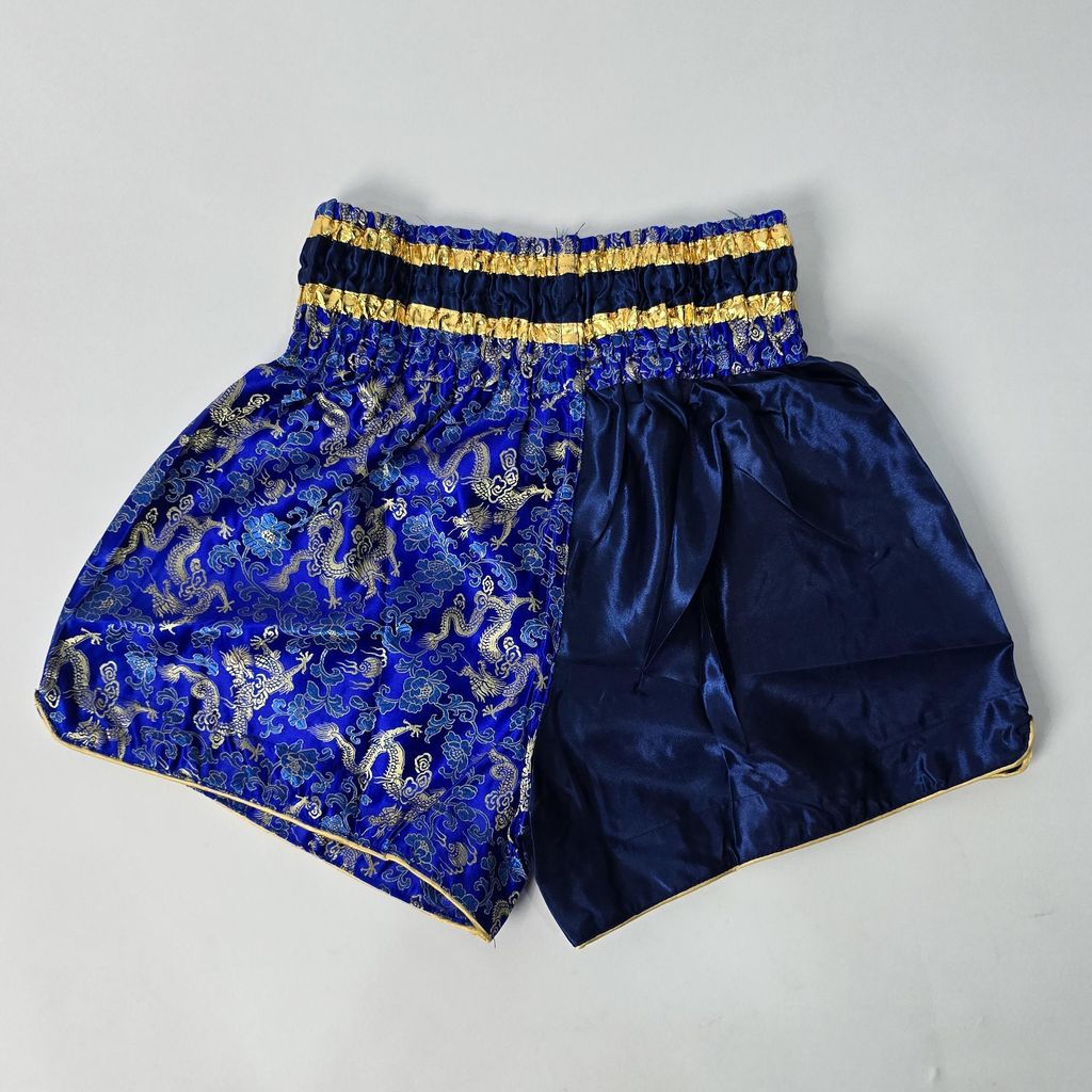 4778c9abcb6f4b15aa70fe4da64dbb4f~tplv-aphluv4xwc-origin-jpeg