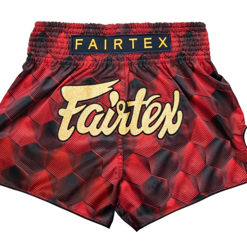 0a193696e5ae453f90cace69b23790ff~tplv-aphluv4xwc-origin-jpeg