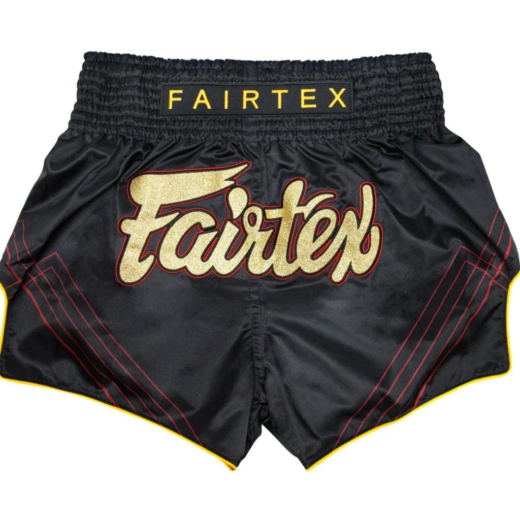 bb8855aa7af74afaabb99391e4299a41~tplv-aphluv4xwc-origin-jpeg