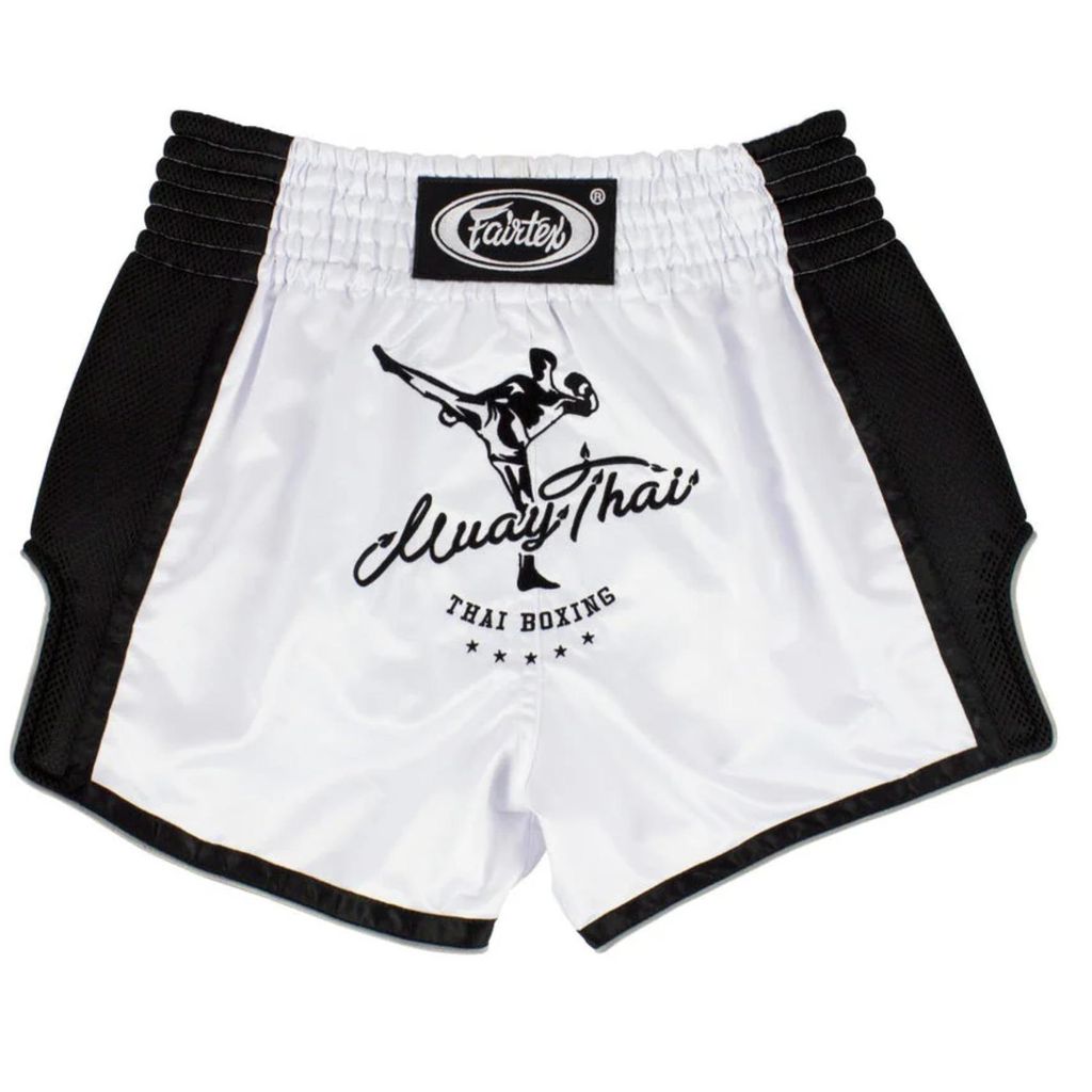 87dd186573854300976fd2248bc18a42~tplv-aphluv4xwc-origin-jpeg