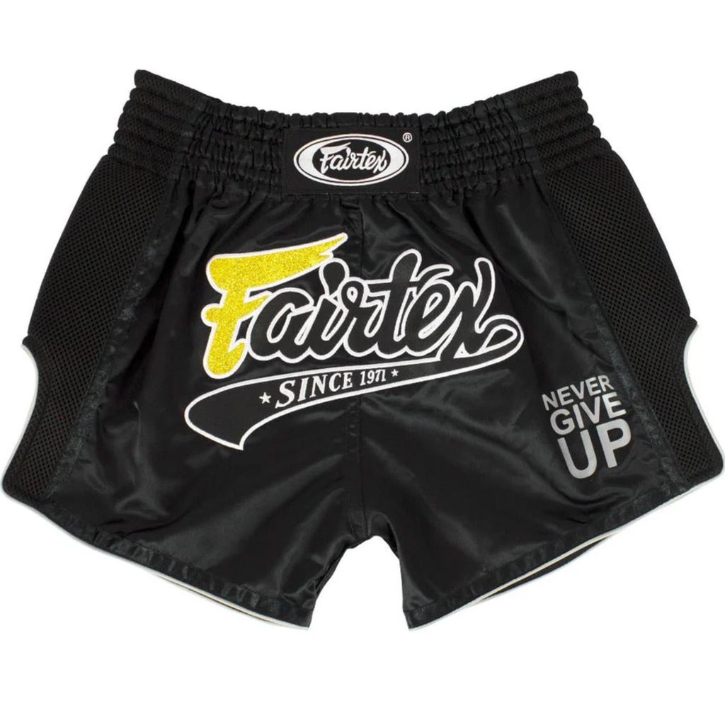 ebecf77154bc4526b617eecdd41e2ee3~tplv-aphluv4xwc-origin-jpeg