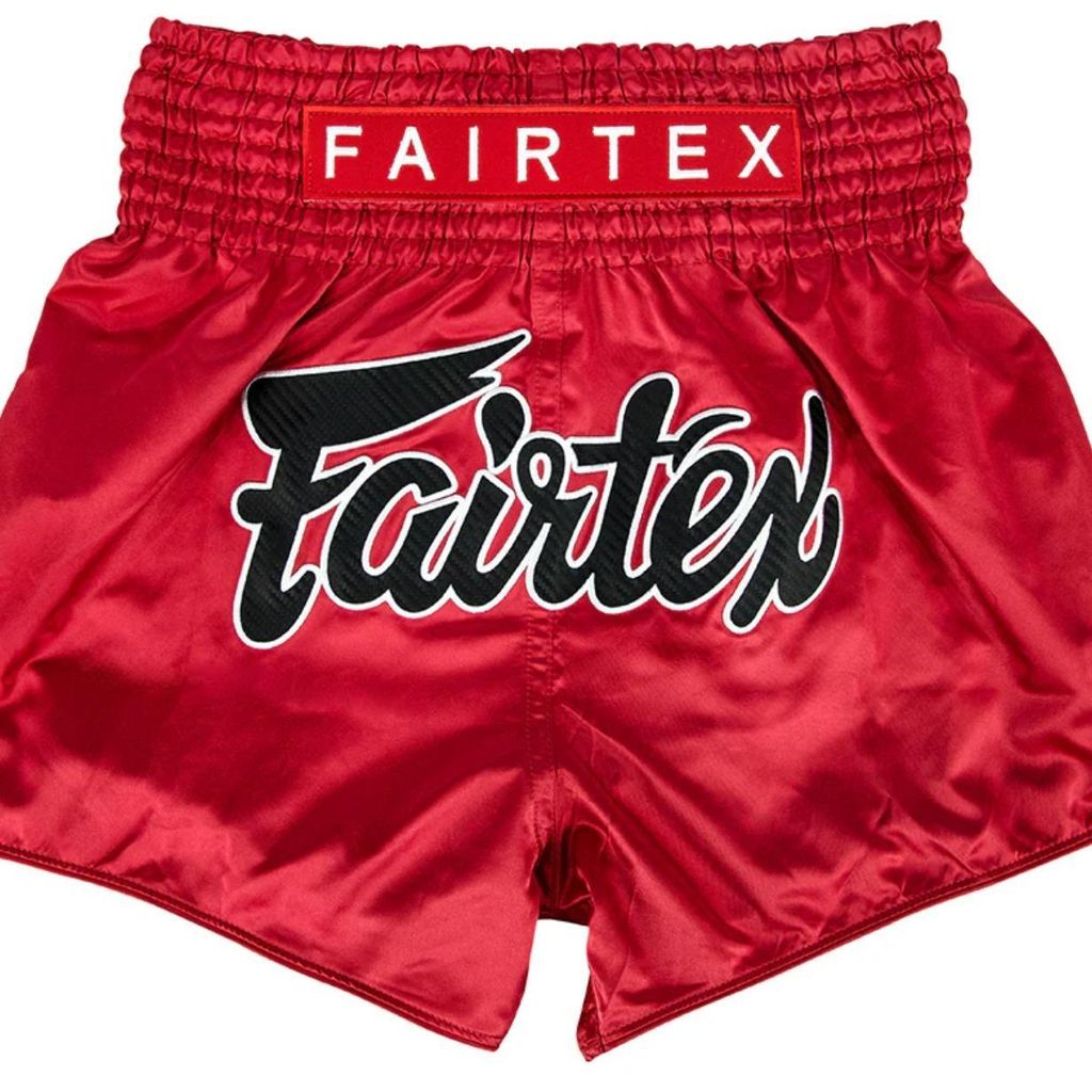 401da81710f44d29b2aed2f5d90efeea~tplv-aphluv4xwc-origin-jpeg