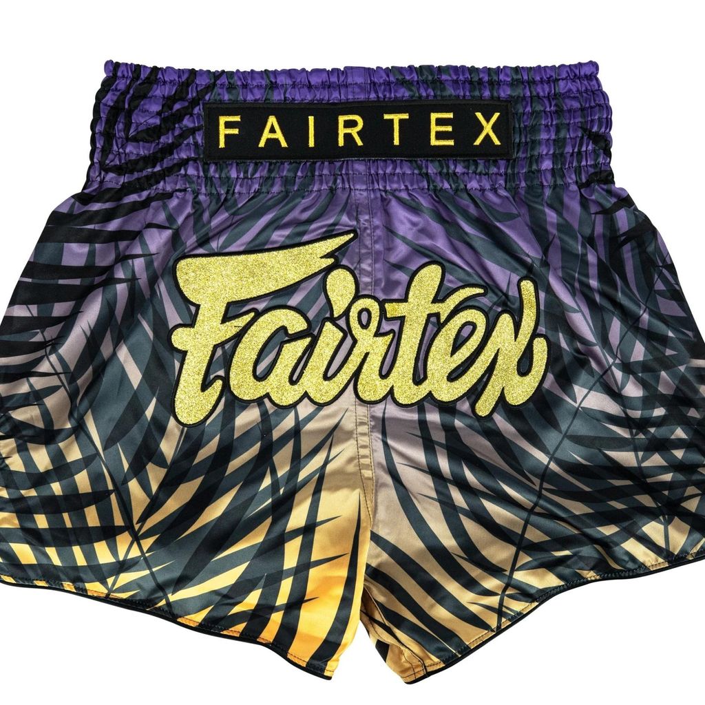 10f90e44f87542b39697fe9821ac91ca~tplv-aphluv4xwc-origin-jpeg