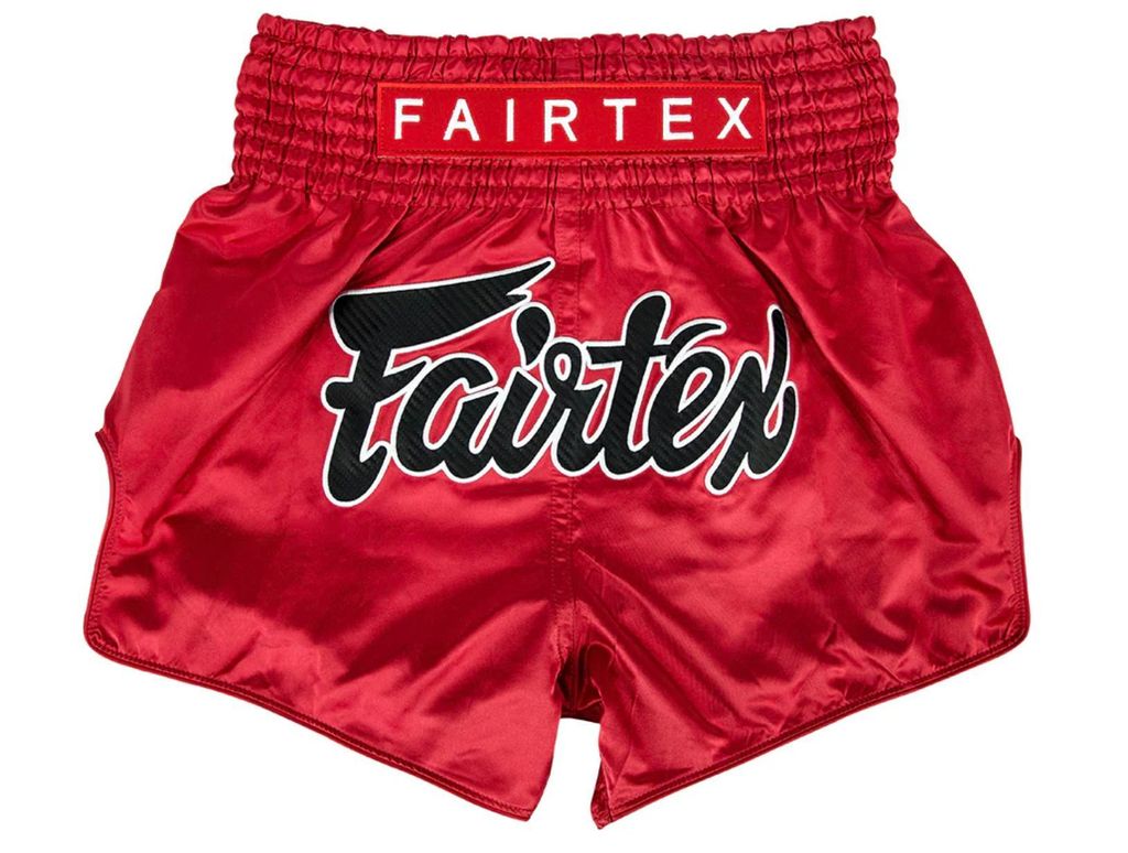 7132afed4d164c10ae983a2ebc18232d~tplv-aphluv4xwc-origin-jpeg