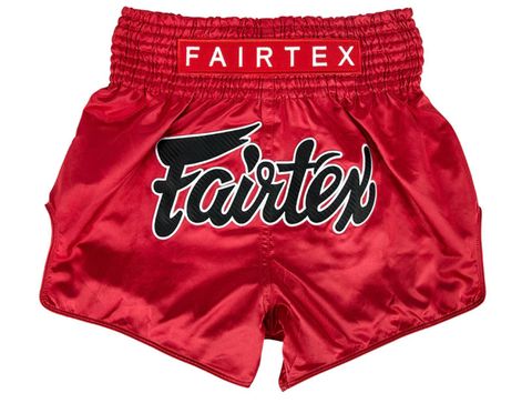 7132afed4d164c10ae983a2ebc18232d~tplv-aphluv4xwc-origin-jpeg