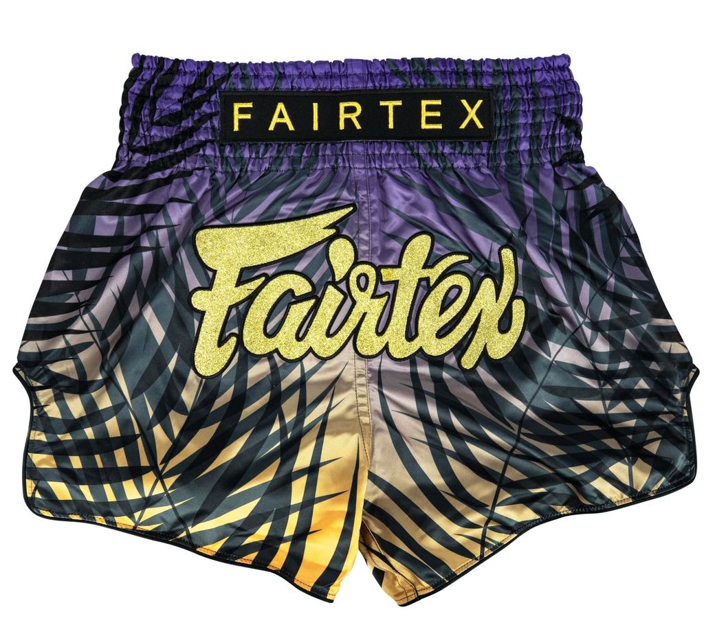 c972e0b6125e424a8d949b267b56c063~tplv-aphluv4xwc-origin-jpeg