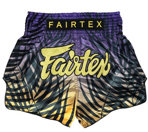 c972e0b6125e424a8d949b267b56c063~tplv-aphluv4xwc-origin-jpeg