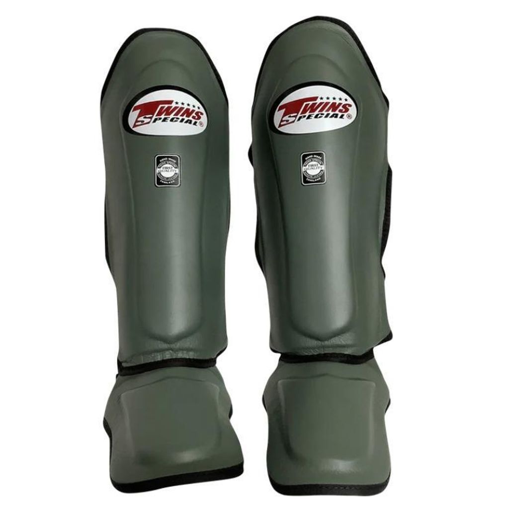 af3c6937371042faab066f77bd4569f2~tplv-aphluv4xwc-origin-jpeg