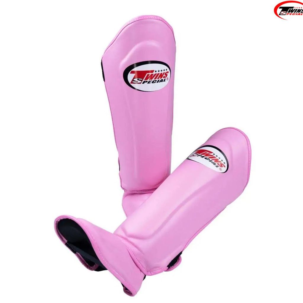 3bc44f605b5d4fcea4d98e46f217714e~tplv-aphluv4xwc-origin-jpeg