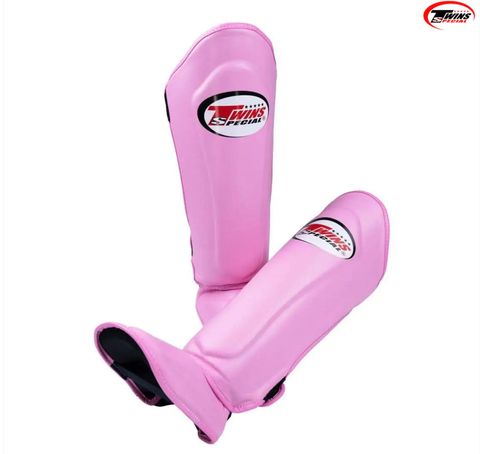 5ca8ca1e79494d0b91c5d7f735b41093~tplv-aphluv4xwc-origin-jpeg