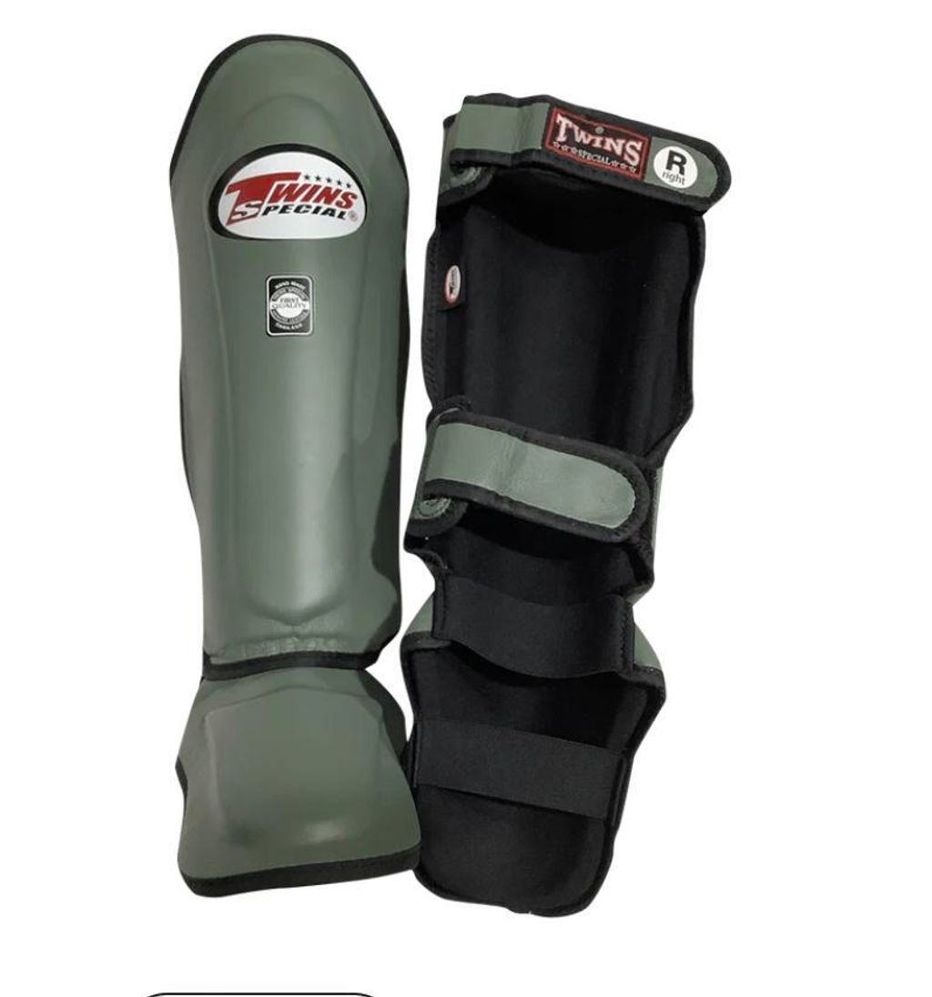 ae68dcf0e394472999111665a6d03f6f~tplv-aphluv4xwc-origin-jpeg