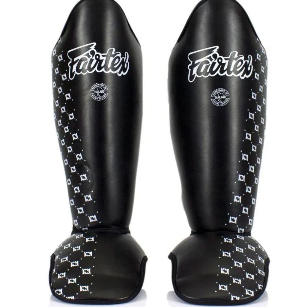 7e23e582a92a4f76aa18ecc30f9e97d9~tplv-aphluv4xwc-origin-jpeg