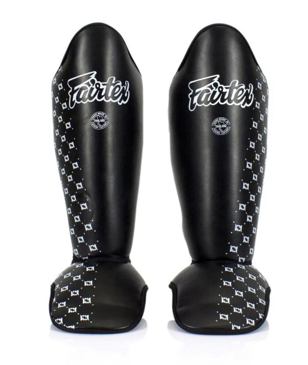 845c56dc02e14a05ba516c516d4268d6~tplv-aphluv4xwc-origin-jpeg