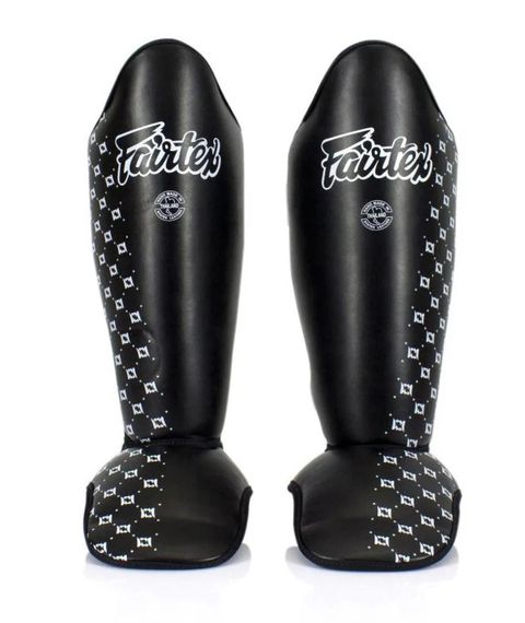 845c56dc02e14a05ba516c516d4268d6~tplv-aphluv4xwc-origin-jpeg