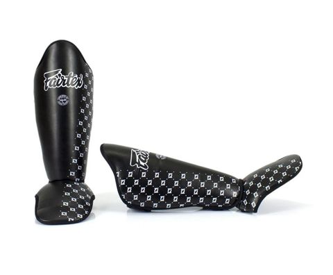 13f92a4c88774e19a1ff7a0460e52531~tplv-aphluv4xwc-origin-jpeg