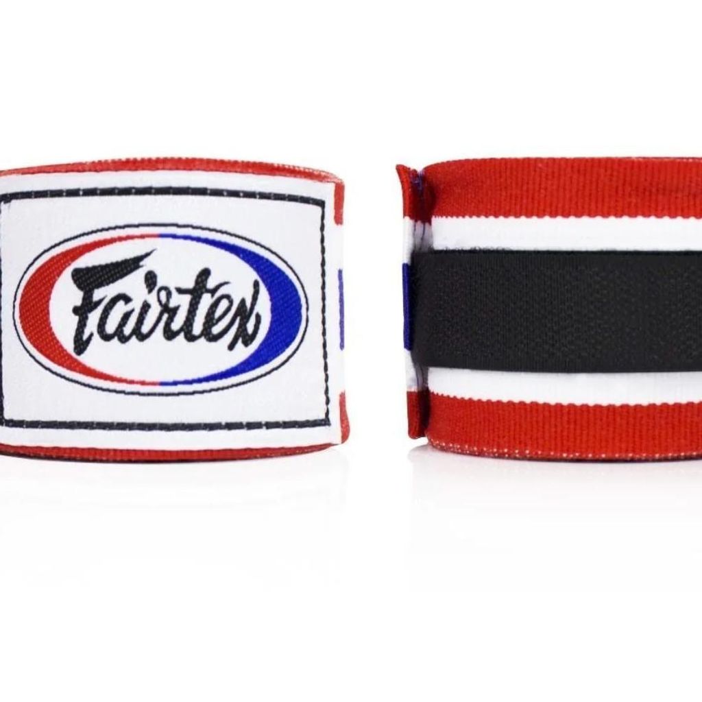 e520258f3e944807b3690d3ddbaa2f42~tplv-aphluv4xwc-origin-jpeg