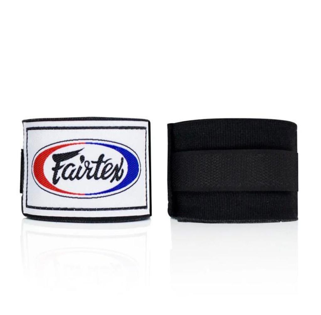 c9948328524c40128bb7dff90ca70d1a~tplv-aphluv4xwc-origin-jpeg