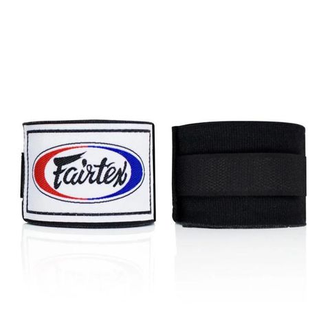 c9948328524c40128bb7dff90ca70d1a~tplv-aphluv4xwc-origin-jpeg