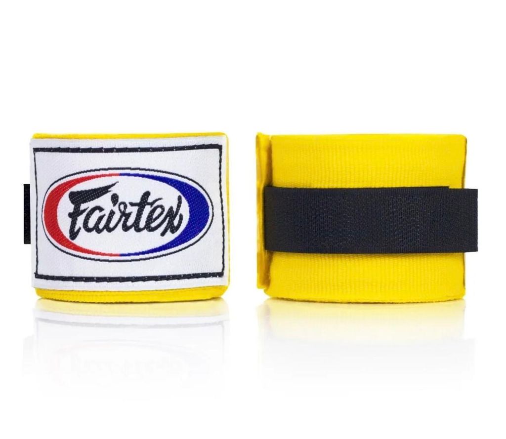 54179e6bfcdf4b2a8bcbe31dcb71f5ca~tplv-aphluv4xwc-origin-jpeg