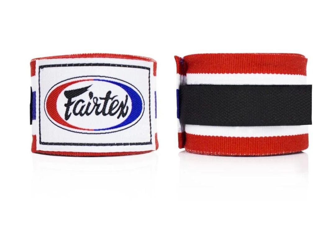 c2afbad4e57147aa821152bb648579d9~tplv-aphluv4xwc-origin-jpeg