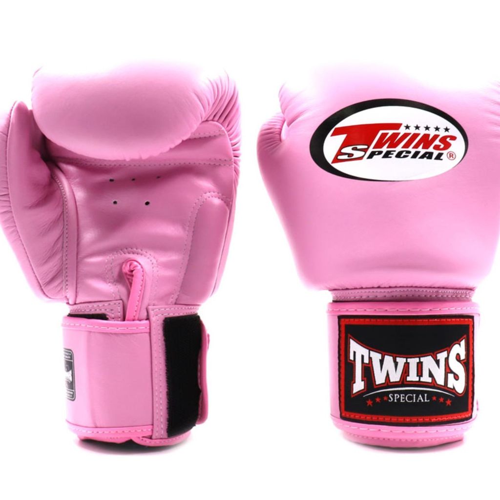 16979f70ce1e4f5ca8f316acc2fa6c36~tplv-aphluv4xwc-origin-jpeg