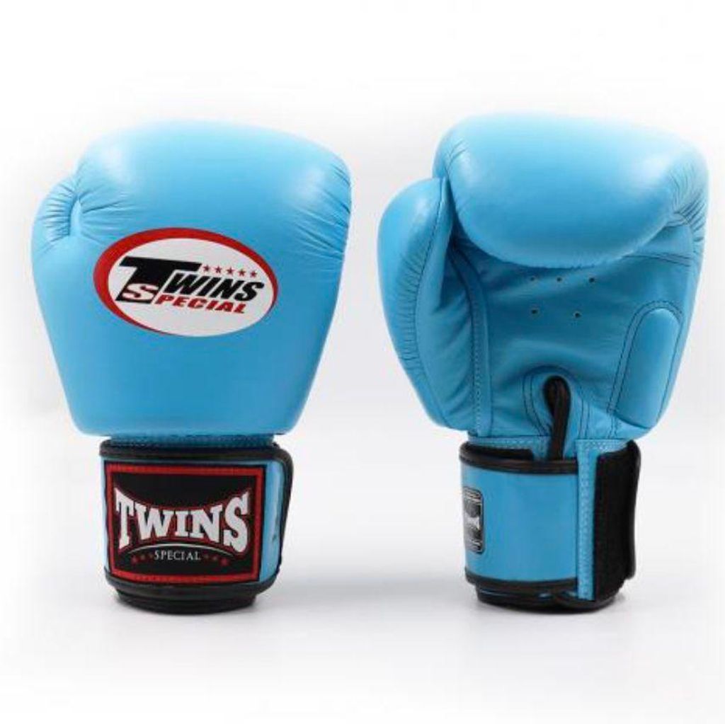 9ae980e435a94933accd7275e7be2ac6~tplv-aphluv4xwc-origin-jpeg